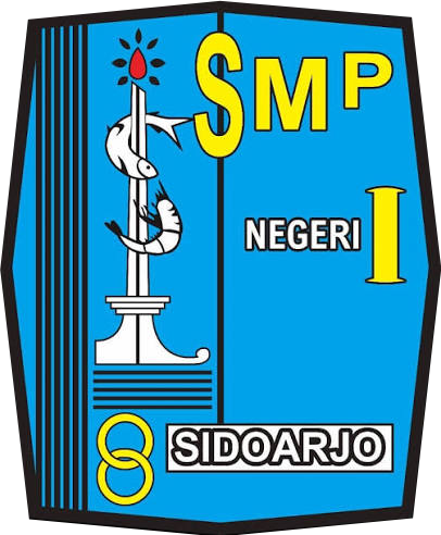 Logo Sekolah
